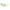 Karl Lagerfeld Transparent Injected Sunglasses