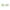 Karl Lagerfeld Transparent Injected Sunglasses