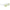 Karl Lagerfeld Transparent Injected Sunglasses