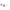 Karl Lagerfeld Multicolor Injected Sunglasses