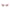 Karl Lagerfeld Multicolor Injected Sunglasses