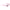 Karl Lagerfeld Multicolor Injected Sunglasses