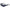 Karl Lagerfeld Gray Injected Sunglasses