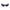 Karl Lagerfeld Gray Injected Sunglasses
