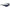 Karl Lagerfeld Gray Injected Sunglasses