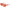 Karl Lagerfeld Orange Injected Sunglasses