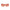 Karl Lagerfeld Orange Injected Sunglasses