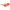 Karl Lagerfeld Orange Injected Sunglasses