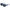 Karl Lagerfeld Blue Injected Sunglasses