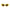 Karl Lagerfeld Yellow Injected Sunglasses