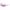Karl Lagerfeld Purple Injected Sunglasses