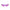 Karl Lagerfeld Purple Injected Sunglasses
