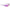 Karl Lagerfeld Purple Injected Sunglasses