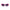 Karl Lagerfeld Multicolor Injected Sunglasses