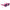 Karl Lagerfeld Multicolor Injected Sunglasses