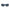 Karl Lagerfeld Blue Injected Sunglasses