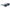 Karl Lagerfeld Blue Injected Sunglasses