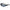 Karl Lagerfeld Black Injected Sunglasses