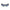 Karl Lagerfeld Black Injected Sunglasses