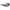 Karl Lagerfeld Black Injected Sunglasses