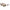 Karl Lagerfeld Brown Injected Sunglasses