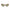 Karl Lagerfeld Brown Injected Sunglasses