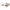 Karl Lagerfeld Brown Injected Sunglasses