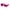Just Cavalli Multicolor Acetate Sunglasses