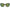 Just Cavalli Brown Plastic Sunglasses