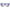 Just Cavalli Blue Plastic Sunglasses