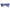 Just Cavalli Blue Plastic Sunglasses