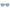 Just Cavalli Green Plastic Sunglasses