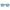 Just Cavalli Green Plastic Sunglasses