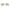 Just Cavalli Yellow Plastic Sunglasses