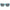 Just Cavalli Blue Acetate Sunglasses