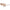 Karl Lagerfeld Gray Metal Sunglasses
