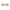 Karl Lagerfeld Gray Metal Sunglasses