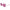 Karl Lagerfeld Multicolor Metal Sunglasses