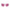 Karl Lagerfeld Multicolor Metal Sunglasses