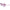 Karl Lagerfeld Multicolor Metal Sunglasses