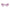 Karl Lagerfeld Multicolor Metal Sunglasses