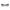 Karl Lagerfeld Brown Injected Sunglasses