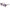 Karl Lagerfeld Brown Injected Sunglasses