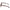 Karl Lagerfeld Brown Injected Sunglasses