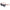 Karl Lagerfeld Blue Cp Injected Sunglasses