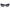 Karl Lagerfeld Blue Cp Injected Sunglasses