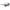 Karl Lagerfeld Blue Cp Injected Sunglasses