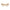 Karl Lagerfeld Brown Haircalf Sunglasses