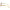 Karl Lagerfeld Brown Haircalf Sunglasses
