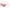 Karl Lagerfeld Red Injected Sunglasses